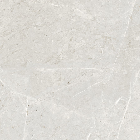 Керамогранит K-2201/LR Skala White 600x600x10