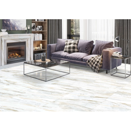 Керамогранит GP40BRA03 Brazylyan Sky 600x600x9,5