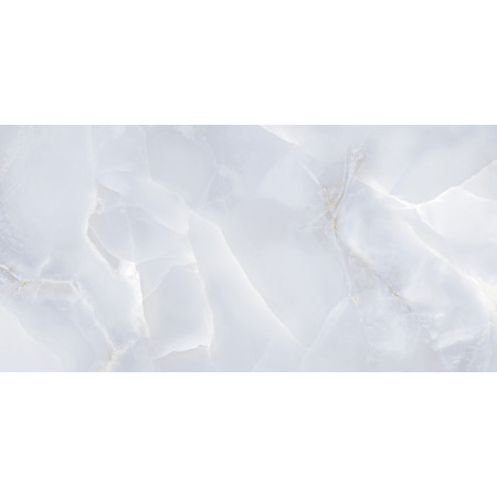 Плитка TWU09BGM707 Bergamo 249*500*7.5