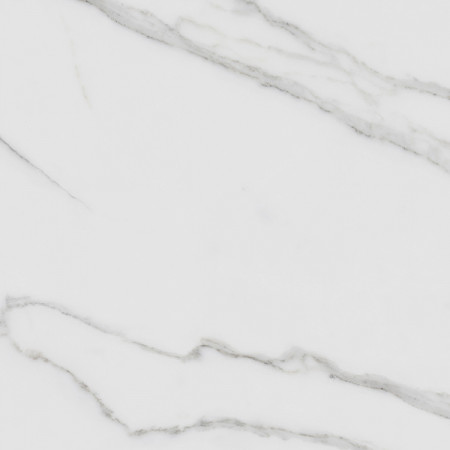 Керамогранит Pallisandro Grigio / Паллисандро гриджио LLR 60x60