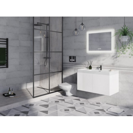 Керамогранит MO4A452 Motley многоцветный 29,8x29,8