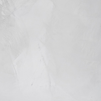 Керамогранит Jacline Light Grey / Жаклин светло-серый MR 60x60