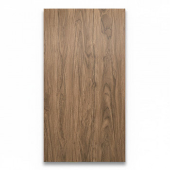 Керамогранит CTM_9XY1230-594 MATT 1200х3000х9 мм (3,6 м2/шт)