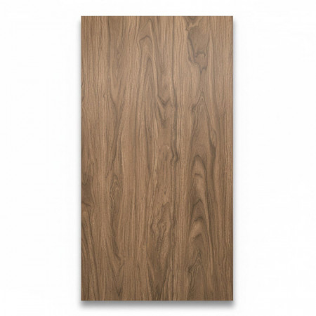 Керамогранит CTM_9XY1230-594 MATT 1200х3000х9 мм (3,6 м2/шт)