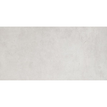 Керамогранит DECOR White-Grey / ДЕКОР бело-серый MR 120х60