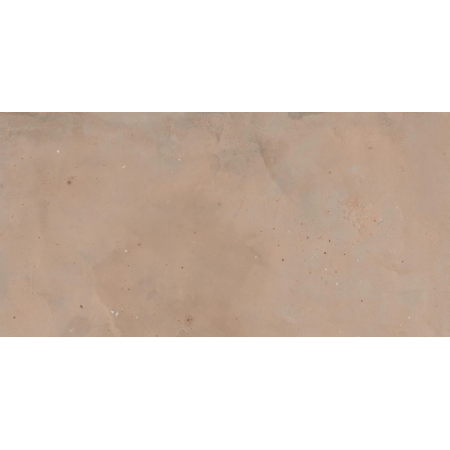 Керамогранит 610080000233 Rinascente Terracotta Rect 60x120