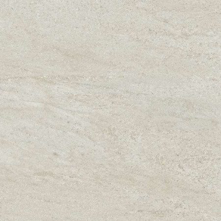 Керамогранит K952733R0001LPET Noa бежевый 60x60