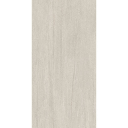 Керамогранит Prospect Ivory 120x240