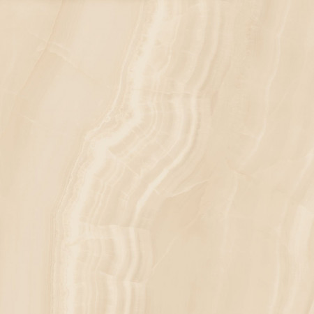 Керамогранит SG925622R Контарини бежевый лаппатированный обрезной 30x30x0,9