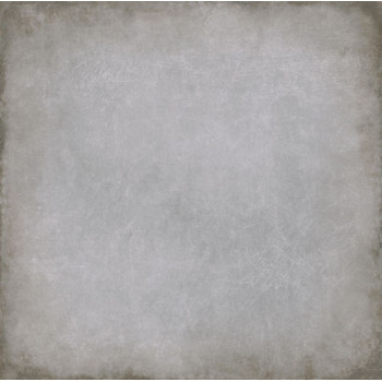 Керамогранит Galaxy темно-серый 60х60