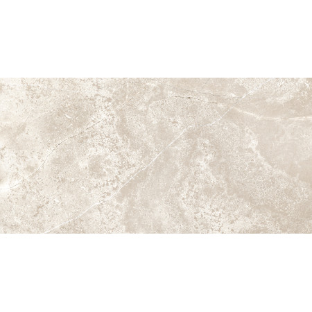 GT194VG Настенная плита Surprise_GT Беж. 30x60 _ 1\58,32