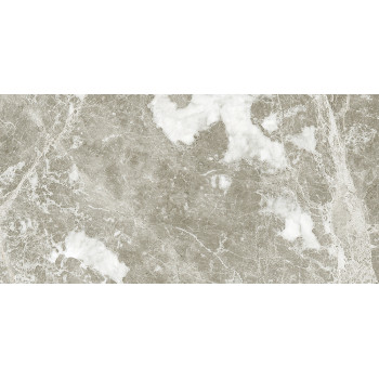 GT210VG Настенная плита Action_GT Сер. 30x60 _ 1\58,32