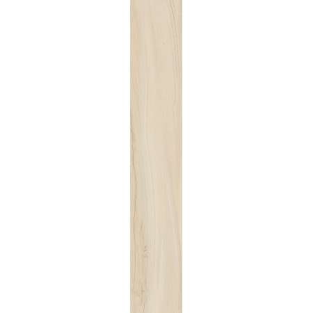 Керамогранит K-2100/SR Alleya 200x1200x11