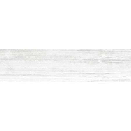 Керамогранит Ceylon светло-серый 15х60