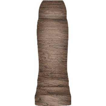 Керамогранит SG7317/AGE Угол внешний Меранти беж темный 8х2.9