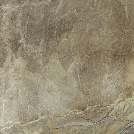 Керамогранит GFU57VLC78L Vulcano 570*570*9