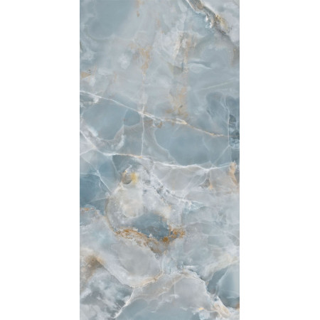 GT1206010712PR Керамогранит Favorito_GT Синий 60x120 полир._ 1\46,08