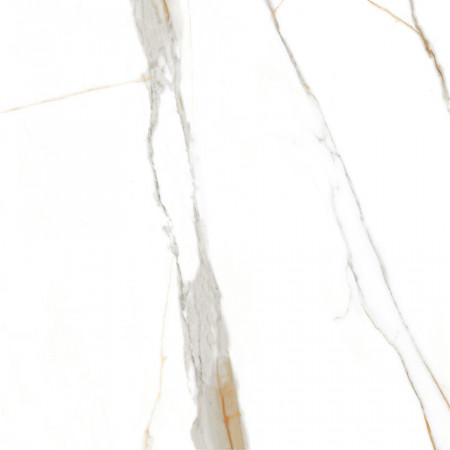 Керамогранит Nashira Сатинированный 80x80