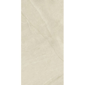 Керамогранит 610010002342 Metropolis Desert Beige Nat Rett 80x160