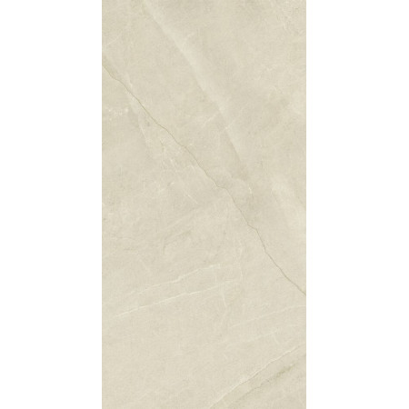 Керамогранит 610010002342 Metropolis Desert Beige Nat Rett 80x160