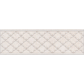 Плитка AD/A359/6355 Сорбонна бордюр 25*7.7