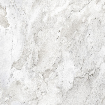 Керамогранит GFU04BRZ07R Brazil 600*600*9