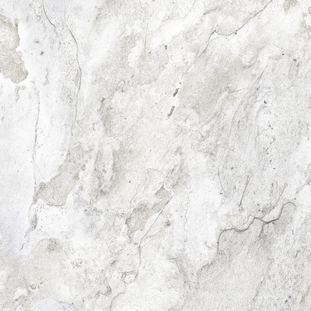 Керамогранит GFU04BRZ07R Brazil 600*600*9