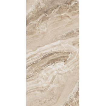 Керамогранит CR218 Remate Crema carving 600x1200x9