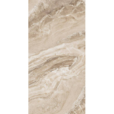 Керамогранит CR218 Remate Crema carving 600x1200x9