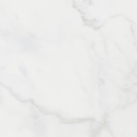 Плитка 17051 Фрагонар белый 15*15