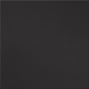 Керамогранит UF019 (насыщенно-черный моноколор) antislip 60х60