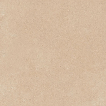 Керамогранит SG922400N Золотой пляж темный беж 30х30