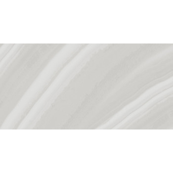 Плитка WT9MIA25 Miracle Dark 249*500*7.5