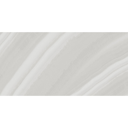 Плитка WT9MIA25 Miracle Dark 249*500*7.5