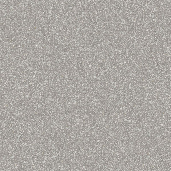 Керамогранит PF60005831 Blend Dots Grey Lap 90x90