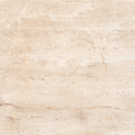 Керамогранит Travertine 60x60