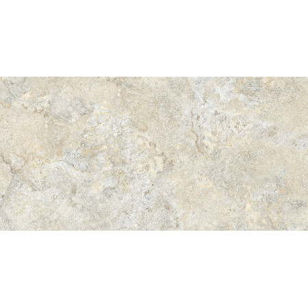Керамогранит GFA114IND04R (S) Indastrio Sugar 57x114