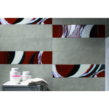 Керамогранит DKR03250 Docks Bone Rett 30x60