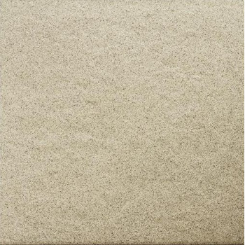 Керамогранит U115M желтый соль-перец рельеф 30х30