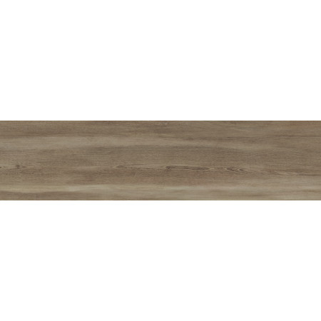 Керамогранит Belfast Walnut Rect R10 29,5x120