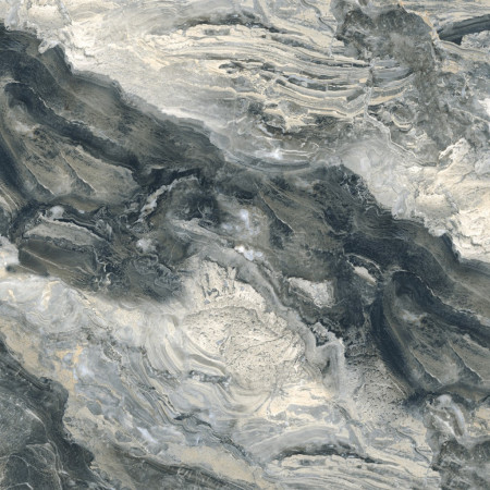 Керамогранит 6060PRS25P Persia Graphite 60x60