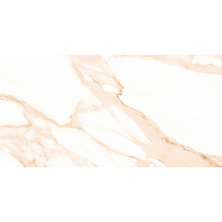 Керамогранит Statuario Beige 60x120