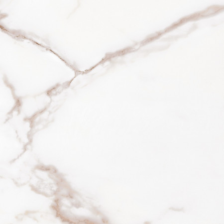 Керамогранит K-2001/LR Iceberg White 600x600x10