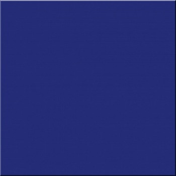 Керамогранит UP063 Ультрамарин 60х60