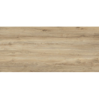 Керамогранит Ducale Cedar 120x260