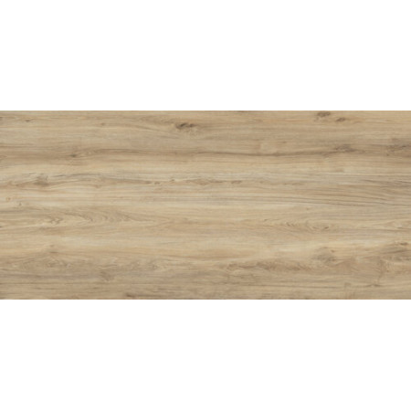 Керамогранит Ducale Cedar 120x260