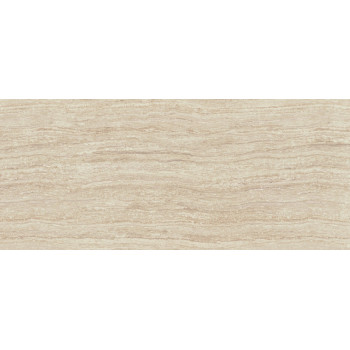 Керамогранит 600180000013 Epos Ivory Rett 120x278