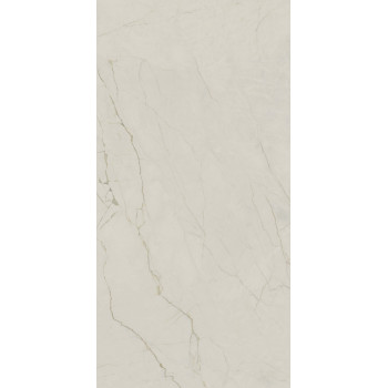 Керамогранит K947783R0001VTER Марфим Кремовый Матовый R9 Ректификат 60x120