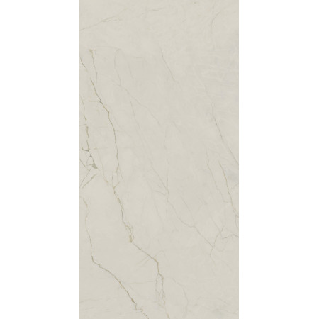 Керамогранит K947783R0001VTER Марфим Кремовый Матовый R9 Ректификат 60x120