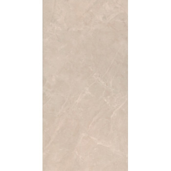 Плитка 11128R Версаль беж обрезной 30*60